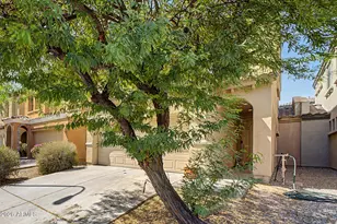 1638 W Cottonwood Ln, Phoenix, AZ 85045 - Photo 2
