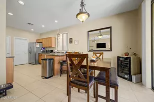 1638 W Cottonwood Ln, Phoenix, AZ 85045 - Photo 8