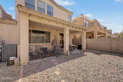 1638 W Cottonwood Lane, Phoenix, AZ 85045 - Photo 24