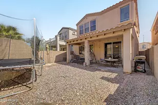 1638 W Cottonwood Ln, Phoenix, AZ 85045 - Photo 22