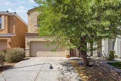 1638 W Cottonwood Lane, Phoenix, AZ 85045 - Photo 26