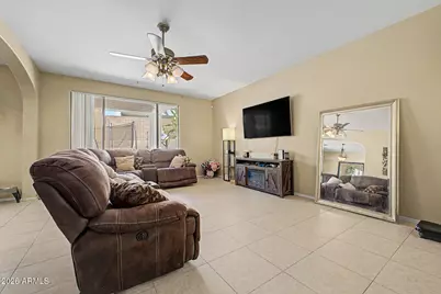 1638 W Cottonwood Lane, Phoenix, AZ 85045 - Photo 10