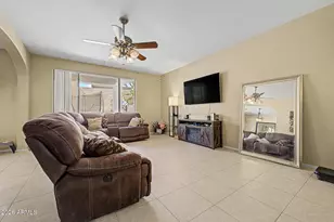 1638 W Cottonwood Ln, Phoenix, AZ 85045 - Photo 10