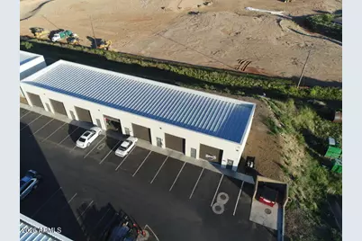 2700 N Lake Valley Road #H7, Prescott Valley, AZ 86314 - Photo 18