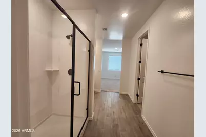 4183 E Brook Lynn Place, San Tan Valley, AZ 85143 - Photo 26
