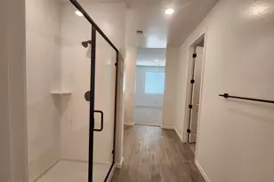 4183 E Brook Lynn Pl, San Tan Valley, AZ 85143 - Photo 26