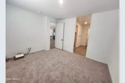4183 E Brook Lynn Place, San Tan Valley, AZ 85143 - Photo 24