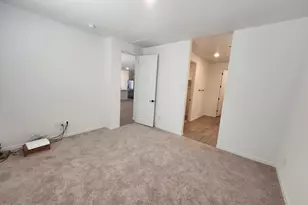 4183 E Brook Lynn Pl, San Tan Valley, AZ 85143 - Photo 24