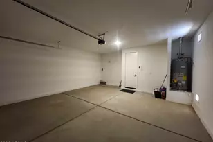4183 E Brook Lynn Pl, San Tan Valley, AZ 85143 - Photo 28