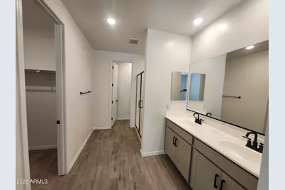 4183 E Brook Lynn Place, San Tan Valley, AZ 85143 - Photo 22