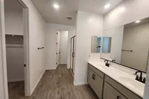 4183 E Brook Lynn Pl, San Tan Valley, AZ 85143 - Photo 22