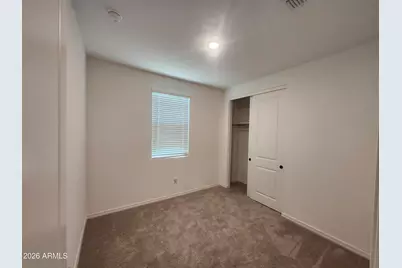 4183 E Brook Lynn Place, San Tan Valley, AZ 85143 - Photo 8