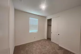 4183 E Brook Lynn Pl, San Tan Valley, AZ 85143 - Photo 8