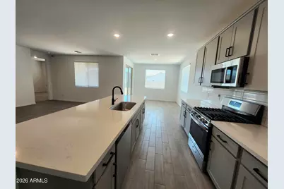 4183 E Brook Lynn Place, San Tan Valley, AZ 85143 - Photo 16