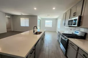 4183 E Brook Lynn Pl, San Tan Valley, AZ 85143 - Photo 16