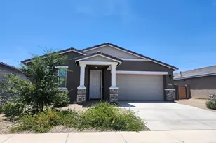 4183 E Brook Lynn Pl, San Tan Valley, AZ 85143 - Photo 1