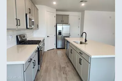 4183 E Brook Lynn Place, San Tan Valley, AZ 85143 - Photo 14