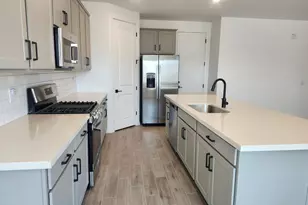 4183 E Brook Lynn Pl, San Tan Valley, AZ 85143 - Photo 14
