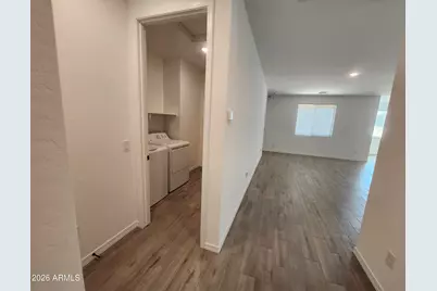 4183 E Brook Lynn Place, San Tan Valley, AZ 85143 - Photo 6