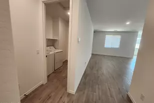 4183 E Brook Lynn Pl, San Tan Valley, AZ 85143 - Photo 6