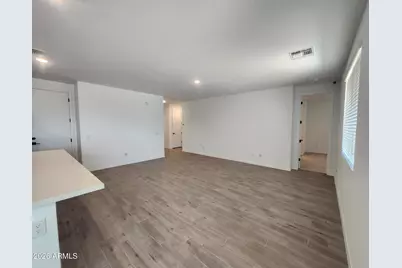 4183 E Brook Lynn Place, San Tan Valley, AZ 85143 - Photo 20