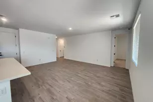 4183 E Brook Lynn Pl, San Tan Valley, AZ 85143 - Photo 20