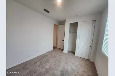 4183 E Brook Lynn Place, San Tan Valley, AZ 85143 - Photo 12