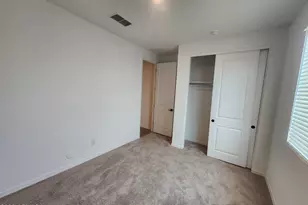 4183 E Brook Lynn Pl, San Tan Valley, AZ 85143 - Photo 12