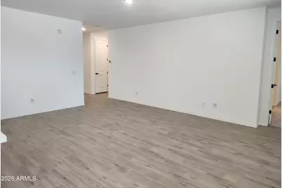 4183 E Brook Lynn Place, San Tan Valley, AZ 85143 - Photo 4