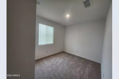 4183 E Brook Lynn Place, San Tan Valley, AZ 85143 - Photo 10
