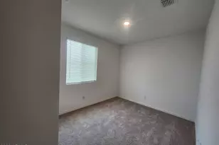 4183 E Brook Lynn Pl, San Tan Valley, AZ 85143 - Photo 10