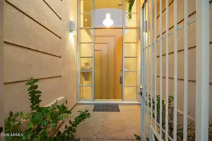 6534 N 29th St, Phoenix, AZ 85016 - Photo 4