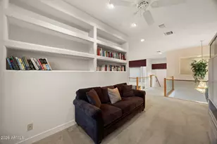 6534 N 29th St, Phoenix, AZ 85016 - Photo 60
