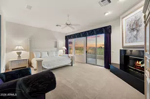 6534 N 29th St, Phoenix, AZ 85016 - Photo 38