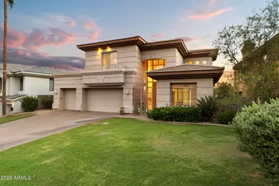 6534 N 29th Street, Phoenix, AZ 85016 - Photo 1