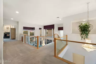 6534 N 29th Street, Phoenix, AZ 85016 - Photo 36