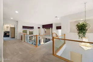 6534 N 29th St, Phoenix, AZ 85016 - Photo 36