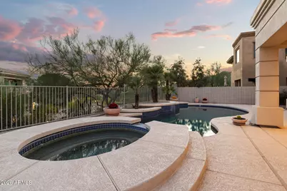 6534 N 29th Street, Phoenix, AZ 85016 - Photo 66