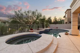 6534 N 29th St, Phoenix, AZ 85016 - Photo 66