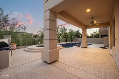 6534 N 29th Street, Phoenix, AZ 85016 - Photo 62