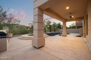 6534 N 29th St, Phoenix, AZ 85016 - Photo 62