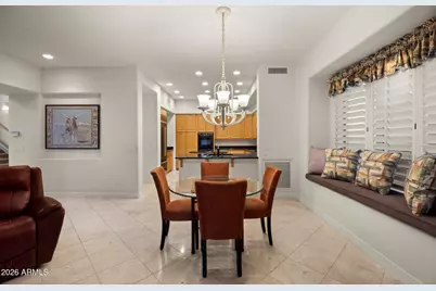6534 N 29th Street, Phoenix, AZ 85016 - Photo 22