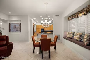 6534 N 29th St, Phoenix, AZ 85016 - Photo 22