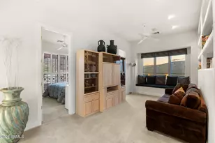 6534 N 29th St, Phoenix, AZ 85016 - Photo 58