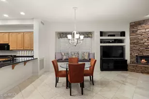 6534 N 29th St, Phoenix, AZ 85016 - Photo 24