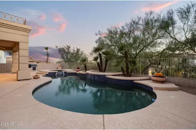 6534 N 29th Street, Phoenix, AZ 85016 - Photo 64