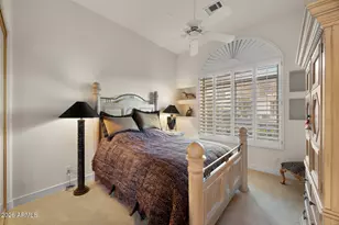 6534 N 29th St, Phoenix, AZ 85016 - Photo 20
