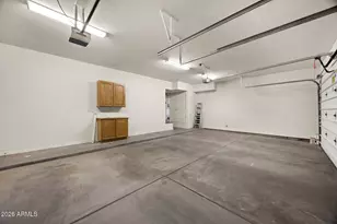 6534 N 29th St, Phoenix, AZ 85016 - Photo 70
