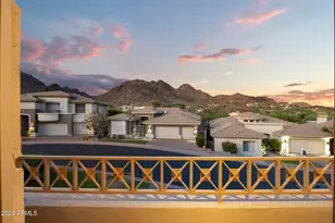 6534 N 29th St, Phoenix, AZ 85016 - Photo 54