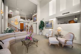 6534 N 29th St, Phoenix, AZ 85016 - Photo 14